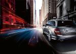 Mercedes-Benz C-Class 2013 года